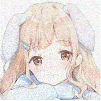 用户临海旧客的头像